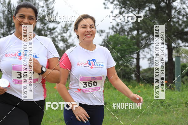Buy your photos of the eventCorrida e Caminhada Outubro Rosa Novembro Azul on Fotop