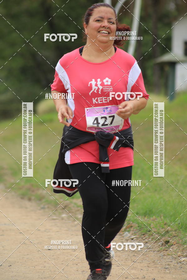 Buy your photos of the eventCorrida e Caminhada Outubro Rosa Novembro Azul on Fotop