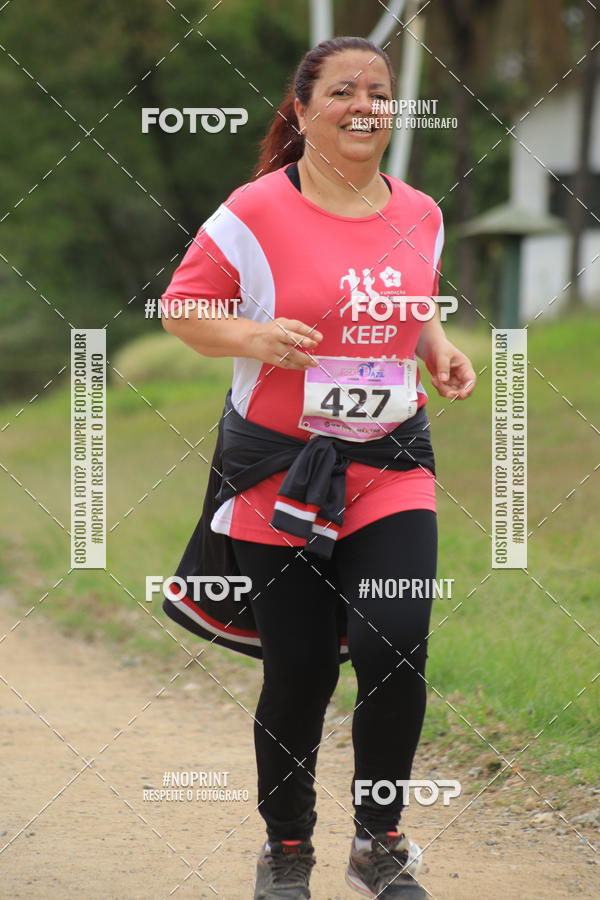 Buy your photos of the eventCorrida e Caminhada Outubro Rosa Novembro Azul on Fotop