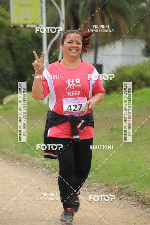 Buy your photos of the eventCorrida e Caminhada Outubro Rosa Novembro Azul on Fotop