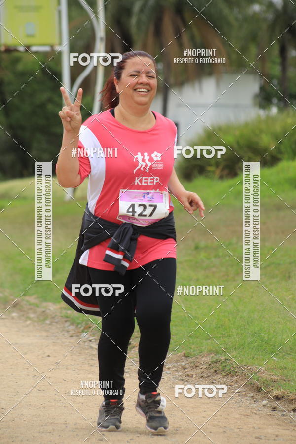 Buy your photos of the eventCorrida e Caminhada Outubro Rosa Novembro Azul on Fotop