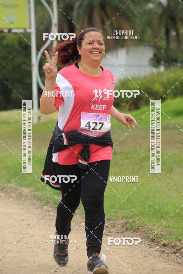 Buy your photos of the eventCorrida e Caminhada Outubro Rosa Novembro Azul on Fotop