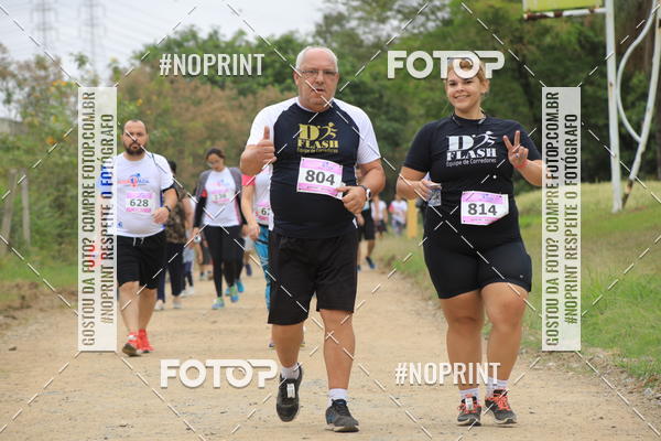 Buy your photos of the eventCorrida e Caminhada Outubro Rosa Novembro Azul on Fotop