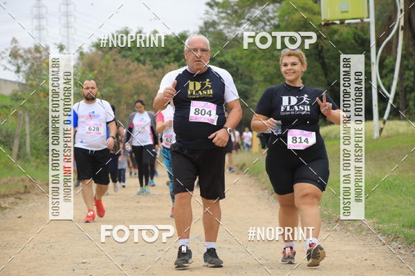 Buy your photos of the eventCorrida e Caminhada Outubro Rosa Novembro Azul on Fotop