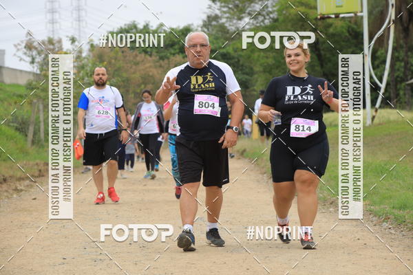 Buy your photos of the eventCorrida e Caminhada Outubro Rosa Novembro Azul on Fotop