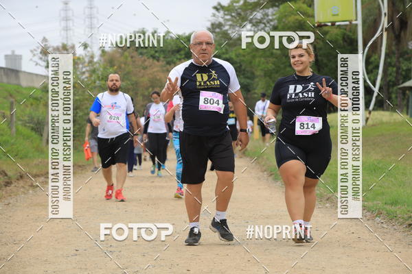 Buy your photos of the eventCorrida e Caminhada Outubro Rosa Novembro Azul on Fotop