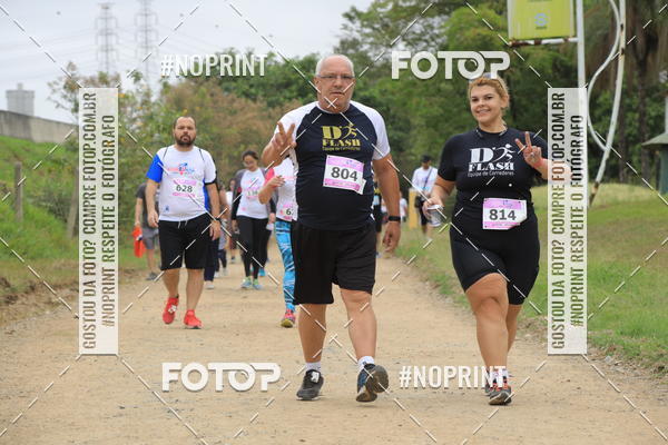 Buy your photos of the eventCorrida e Caminhada Outubro Rosa Novembro Azul on Fotop