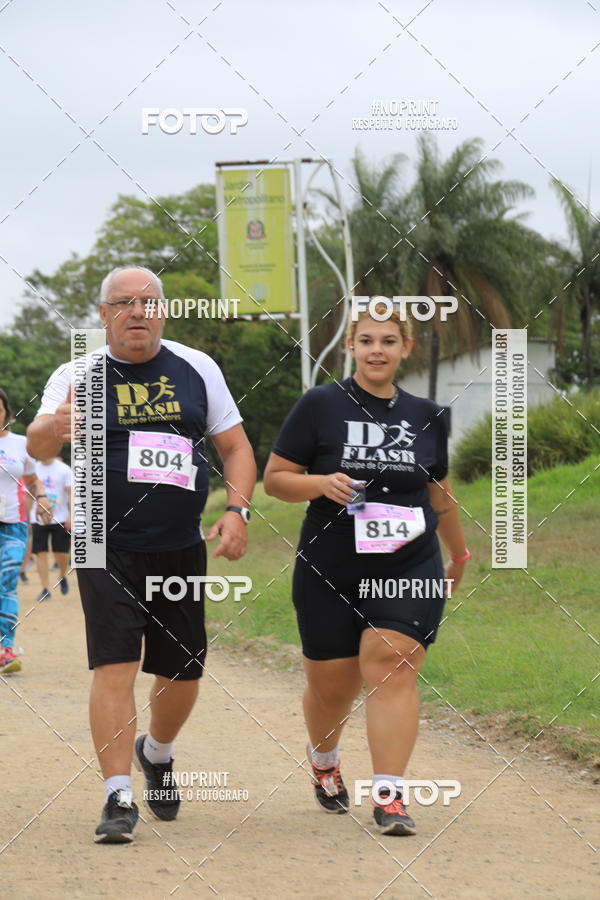 Buy your photos of the eventCorrida e Caminhada Outubro Rosa Novembro Azul on Fotop