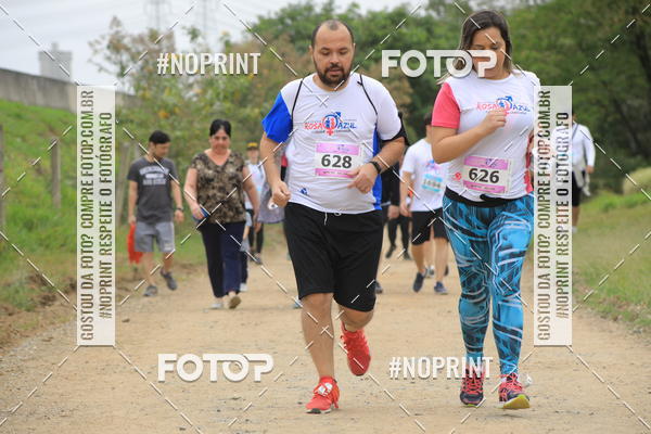 Buy your photos of the eventCorrida e Caminhada Outubro Rosa Novembro Azul on Fotop