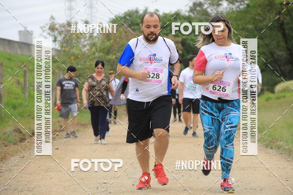 Buy your photos of the eventCorrida e Caminhada Outubro Rosa Novembro Azul on Fotop