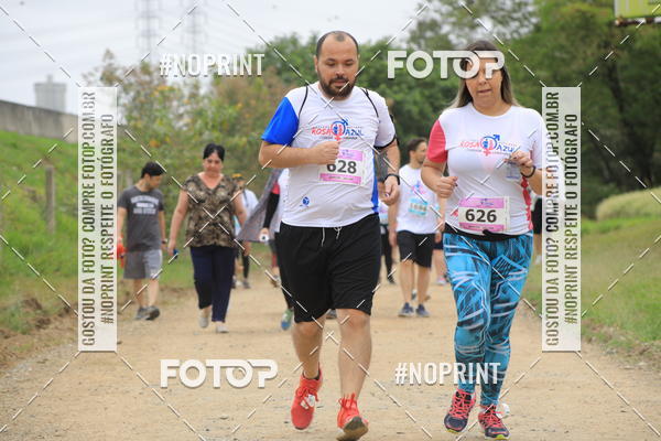Buy your photos of the eventCorrida e Caminhada Outubro Rosa Novembro Azul on Fotop