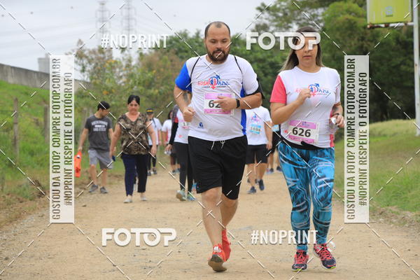 Buy your photos of the eventCorrida e Caminhada Outubro Rosa Novembro Azul on Fotop