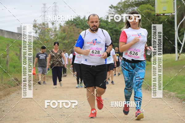 Buy your photos of the eventCorrida e Caminhada Outubro Rosa Novembro Azul on Fotop