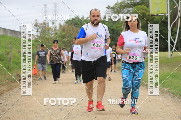 Buy your photos of the eventCorrida e Caminhada Outubro Rosa Novembro Azul on Fotop