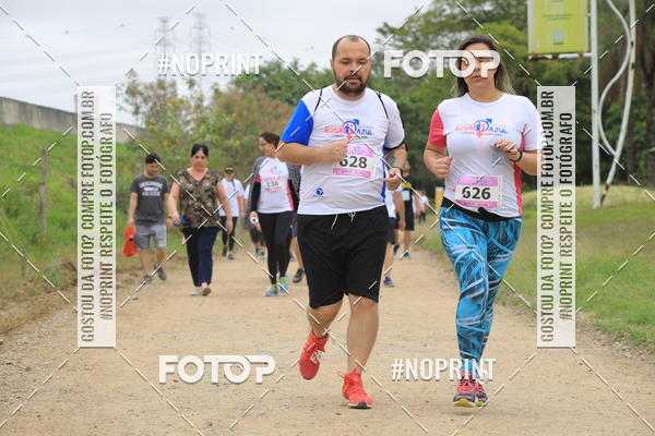 Buy your photos of the eventCorrida e Caminhada Outubro Rosa Novembro Azul on Fotop