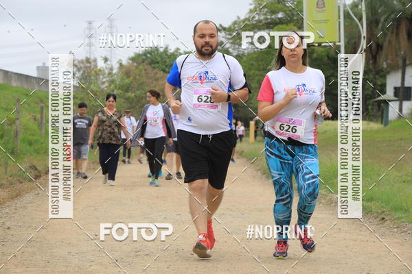 Buy your photos of the eventCorrida e Caminhada Outubro Rosa Novembro Azul on Fotop