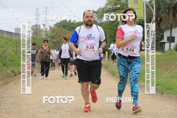 Buy your photos of the eventCorrida e Caminhada Outubro Rosa Novembro Azul on Fotop