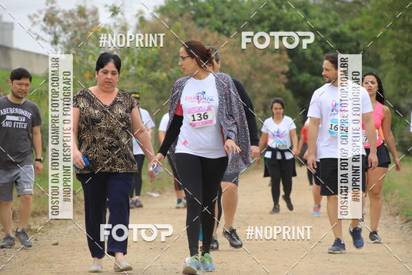 Buy your photos of the eventCorrida e Caminhada Outubro Rosa Novembro Azul on Fotop