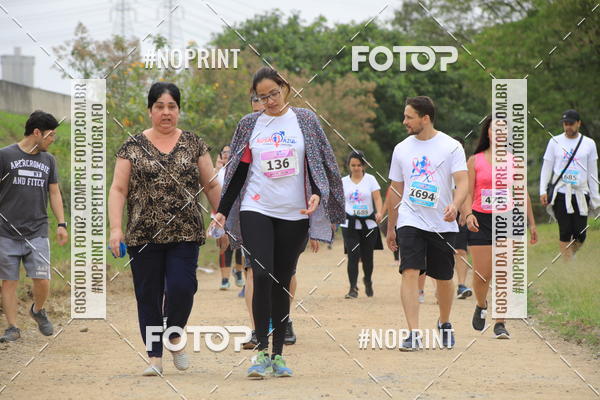 Buy your photos of the eventCorrida e Caminhada Outubro Rosa Novembro Azul on Fotop