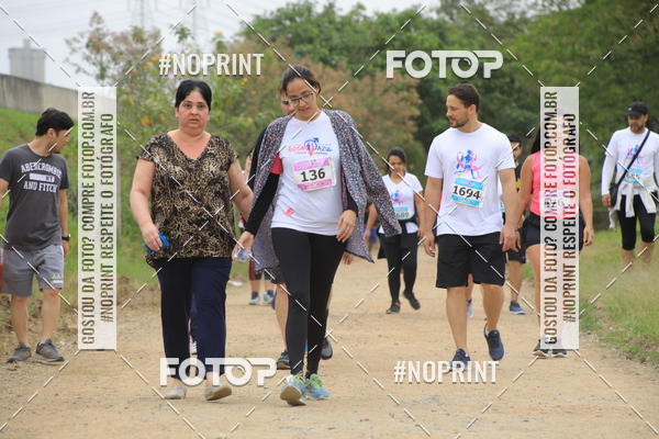 Buy your photos of the eventCorrida e Caminhada Outubro Rosa Novembro Azul on Fotop