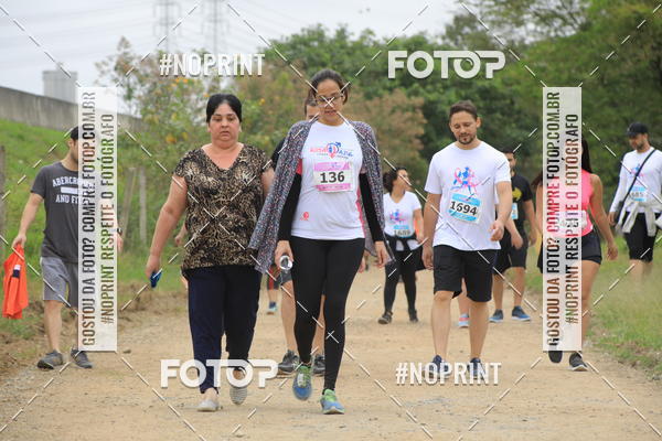 Buy your photos of the eventCorrida e Caminhada Outubro Rosa Novembro Azul on Fotop