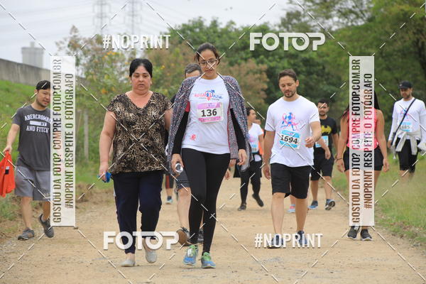 Buy your photos of the eventCorrida e Caminhada Outubro Rosa Novembro Azul on Fotop