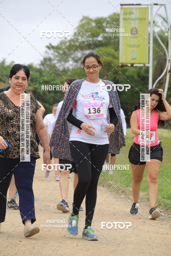 Buy your photos of the eventCorrida e Caminhada Outubro Rosa Novembro Azul on Fotop