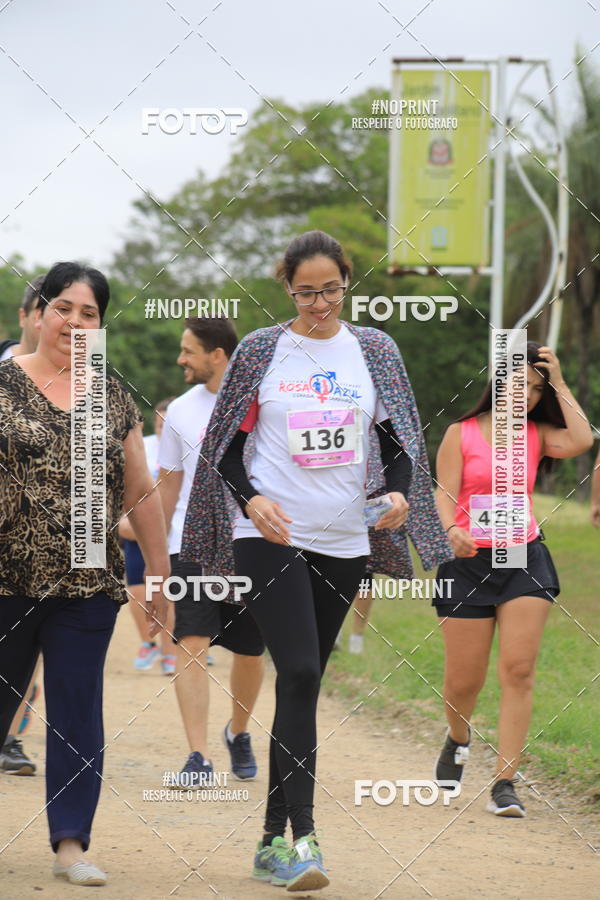 Buy your photos of the eventCorrida e Caminhada Outubro Rosa Novembro Azul on Fotop