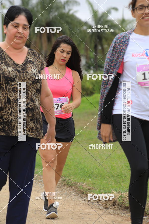 Buy your photos of the eventCorrida e Caminhada Outubro Rosa Novembro Azul on Fotop