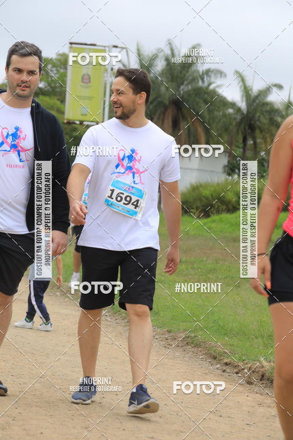 Buy your photos of the eventCorrida e Caminhada Outubro Rosa Novembro Azul on Fotop