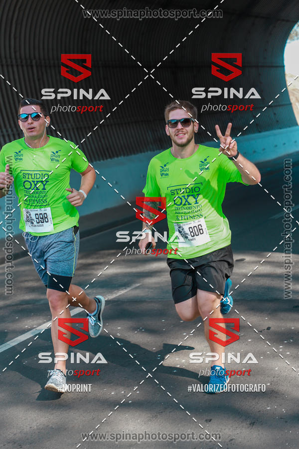 Buy your photos of the eventCorrida Vai Le�o - 2019  on Fotop