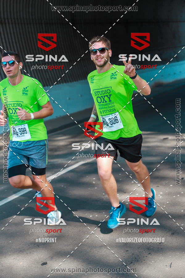 Buy your photos of the eventCorrida Vai Le�o - 2019  on Fotop
