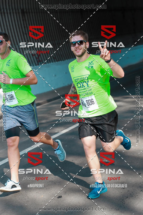Buy your photos of the eventCorrida Vai Le�o - 2019  on Fotop