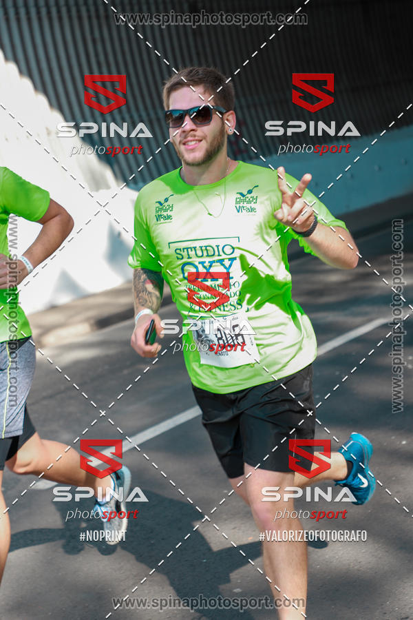 Buy your photos of the eventCorrida Vai Le�o - 2019  on Fotop