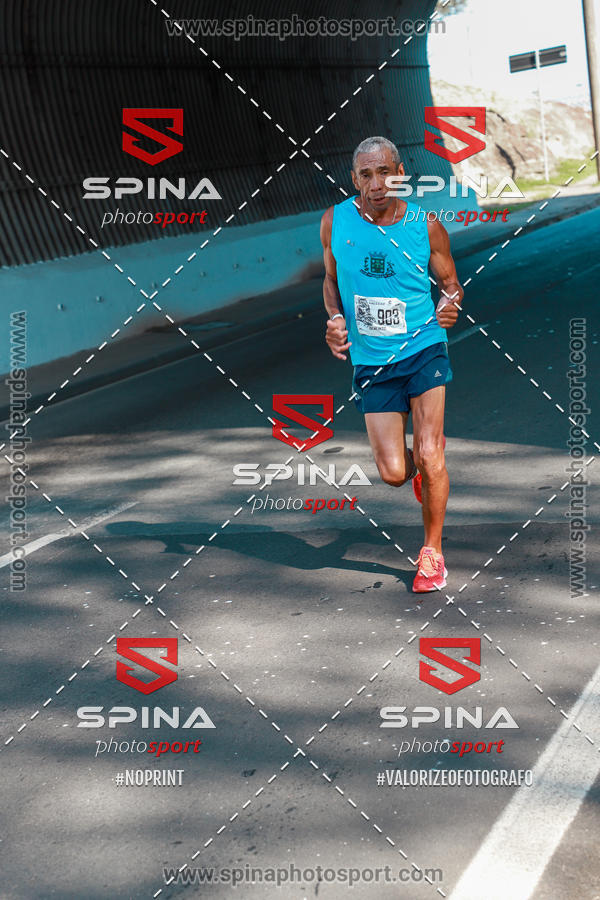 Buy your photos of the eventCorrida Vai Le�o - 2019  on Fotop