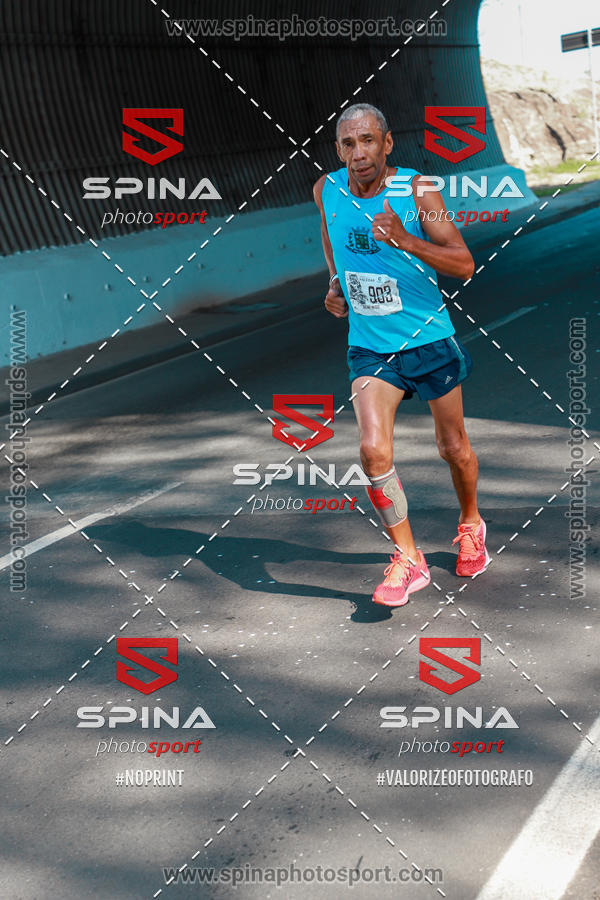 Buy your photos of the eventCorrida Vai Le�o - 2019  on Fotop