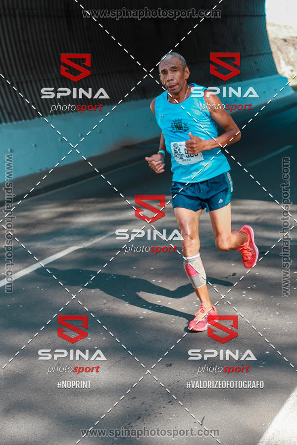Buy your photos of the eventCorrida Vai Le�o - 2019  on Fotop