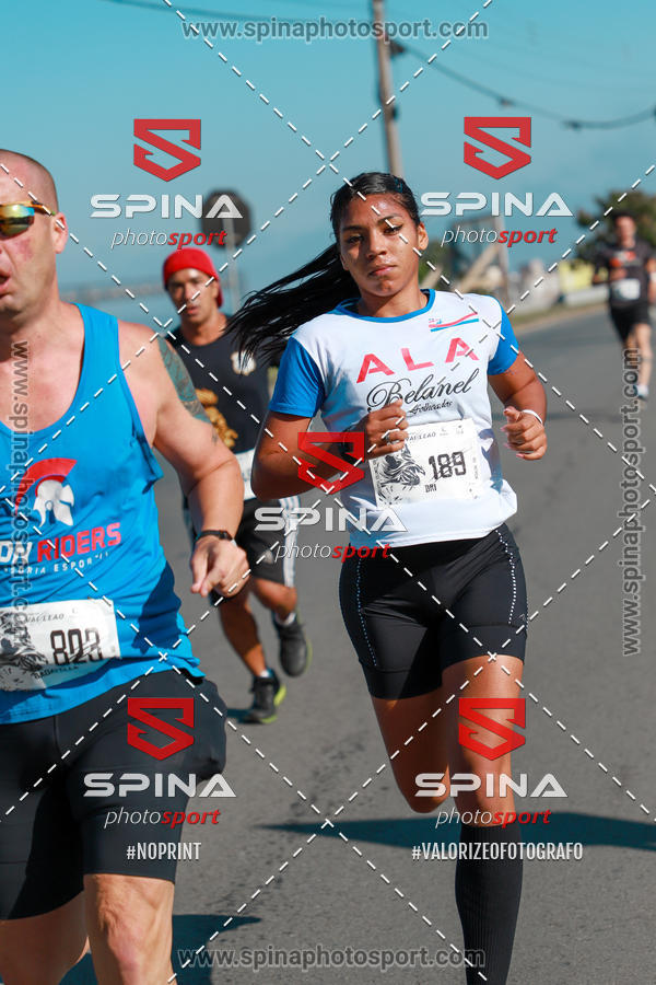 Buy your photos of the eventCorrida Vai Leo - 2019  on Fotop