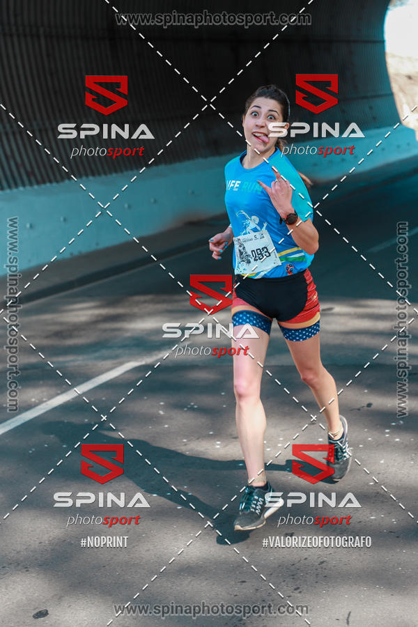 Buy your photos of the eventCorrida Vai Le�o - 2019  on Fotop