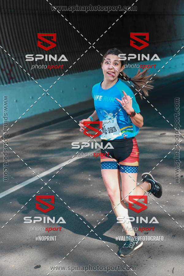 Buy your photos of the eventCorrida Vai Le�o - 2019  on Fotop