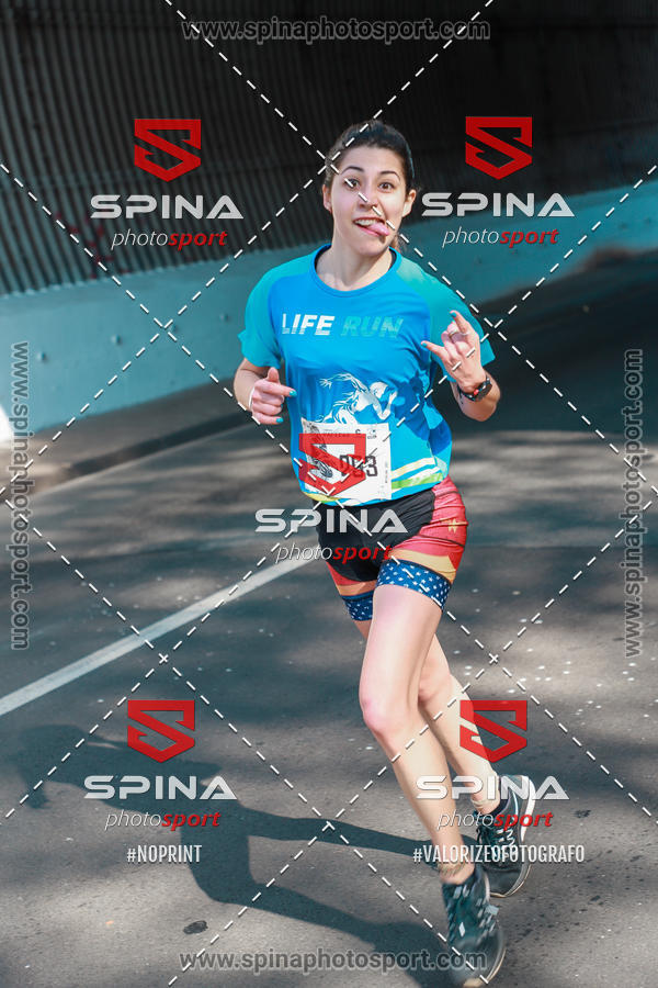 Buy your photos of the eventCorrida Vai Le�o - 2019  on Fotop