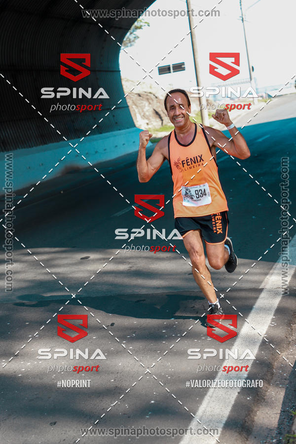 Buy your photos of the eventCorrida Vai Le�o - 2019  on Fotop