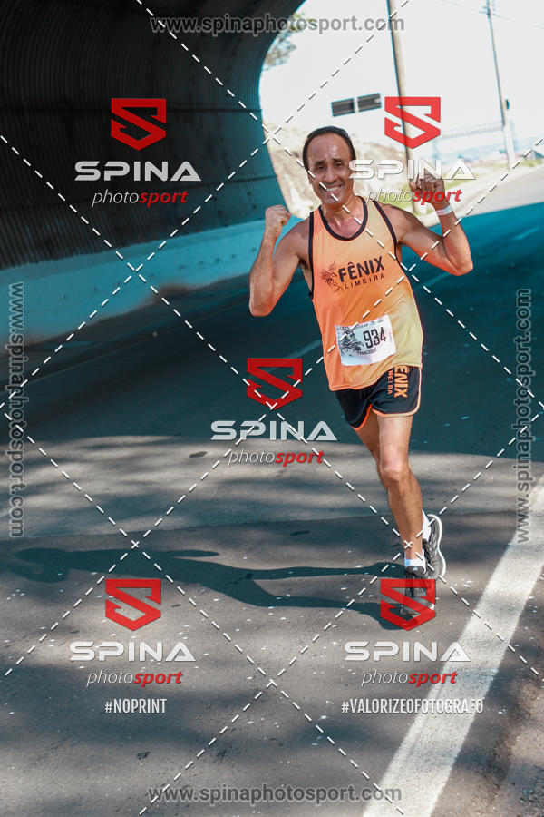 Buy your photos of the eventCorrida Vai Le�o - 2019  on Fotop