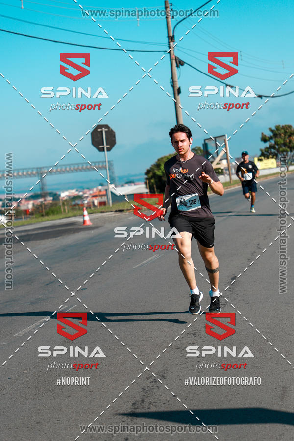 Buy your photos of the eventCorrida Vai Leo - 2019  on Fotop