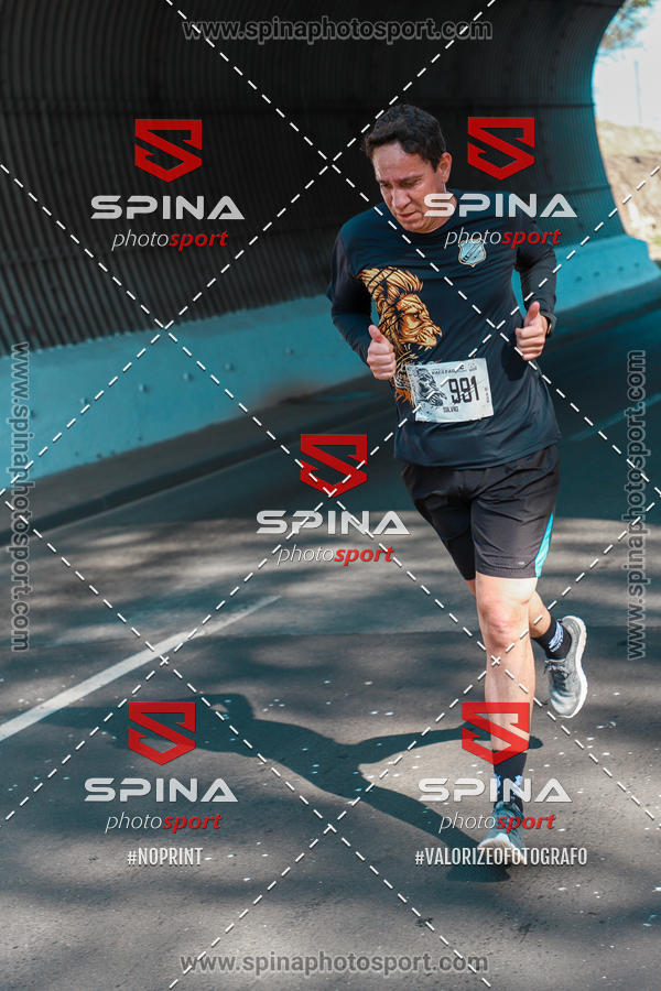 Buy your photos of the eventCorrida Vai Le�o - 2019  on Fotop