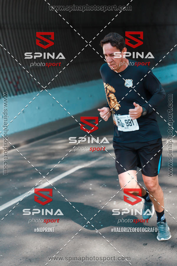 Buy your photos of the eventCorrida Vai Le�o - 2019  on Fotop