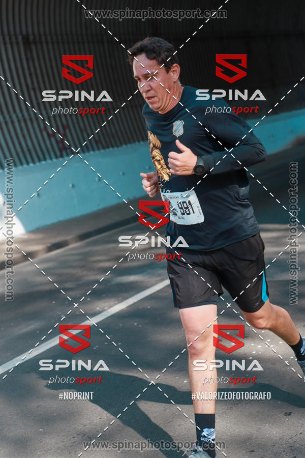 Buy your photos of the eventCorrida Vai Le�o - 2019  on Fotop