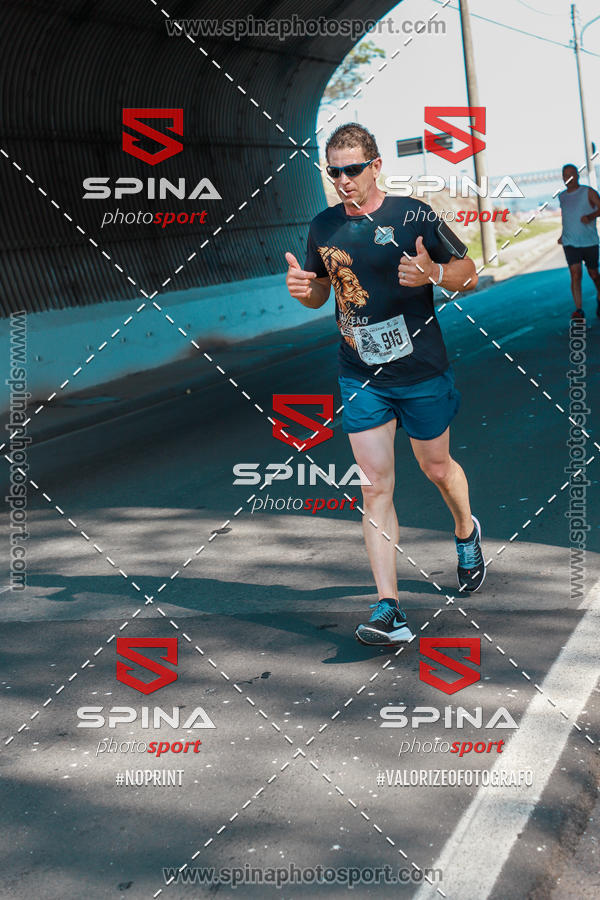 Buy your photos of the eventCorrida Vai Le�o - 2019  on Fotop