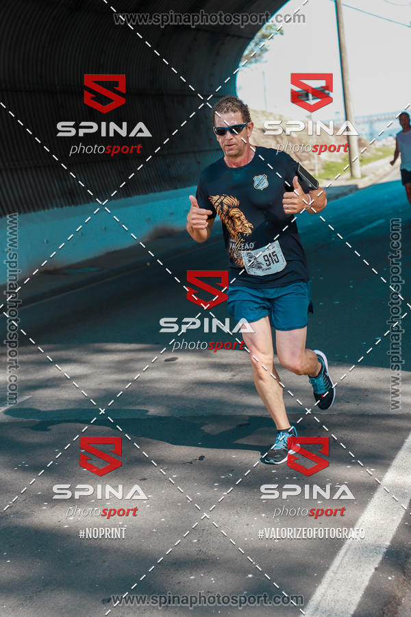 Buy your photos of the eventCorrida Vai Le�o - 2019  on Fotop