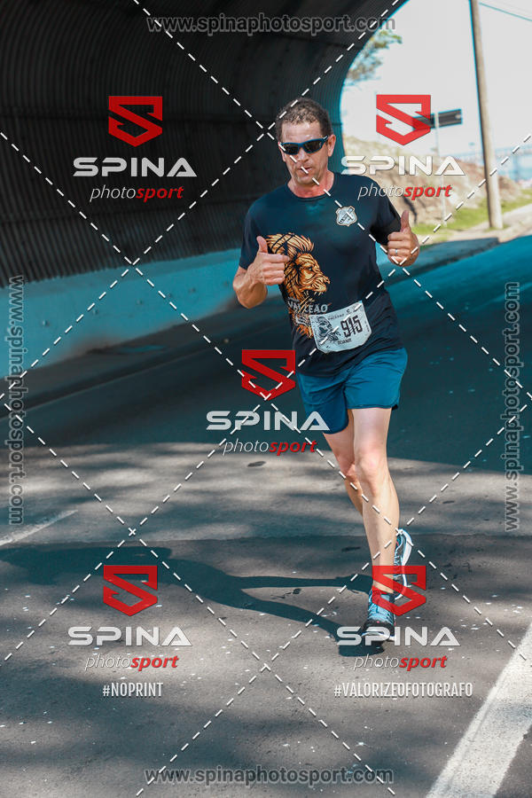 Buy your photos of the eventCorrida Vai Le�o - 2019  on Fotop